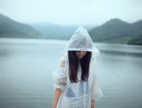 自己选择的路，跪着也要走完