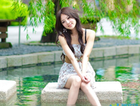 文学2优美的句子