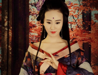 最全的卓文君经典句子