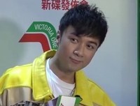 关于古巨基名言大全