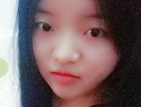 2018吴忠全名言大全