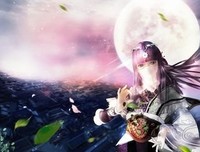 少司命名言