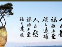 最全的《玩家一号》经典语录