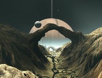 《人类的宇宙》名句欣赏大全