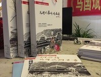 到我这个年纪，就不想再去取悦谁了