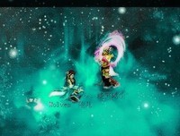 最新的《今生是第一次》经典语句
