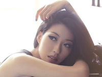 关于曲婉婷名言大全