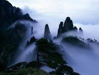 最经典的梁文道名言大全