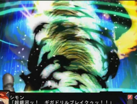 最全的榛子壳经典名句