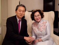最经典的《鼎益丰隋广义》语录摘抄
