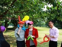让男人欣赏的女人，有这三大 习惯 
