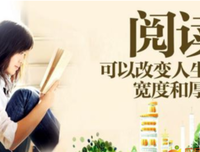 最新的《露娜莉亚》名句欣赏大全