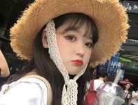 最经典的《网易云音乐热评》经典的句子