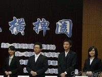 黑格尔的名言_关于黑格尔的名言