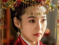 拒嫁的句子
