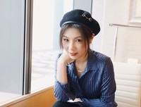 胡辛束名言大全