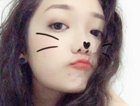 蔡健雅名言大全