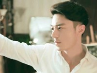 关于薄靳言名言大全