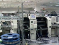 我在壹习实习的日子，到底有多爽！