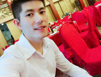 关于陈亚豪名言名句