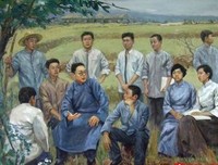 有关陶立夏名言大全