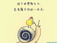 最全的《和谐》经典语录