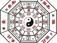 最新的《 易经 》语录摘抄