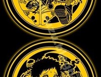 最全的《瓶邪》佳句摘抄