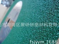 泰戈成只句子