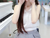 木槿花开，你曾年想多在句子大全