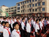 关于7号同学的名言