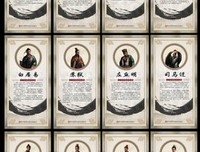 2018Tinadannis的名言名句