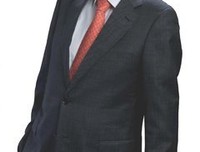 2018东软男孩名言