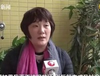 关于仓央嘉措名言大全