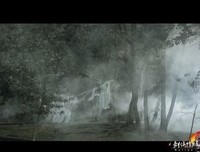 最经典的墨明棋妙的格言