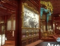 最新的《剑网三》好段摘抄