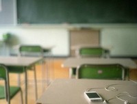 最全的《同学录》经典句子