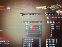 《噬神者》经典语句