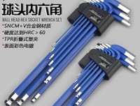 我的特长是给男朋友拍彩虹屁