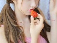 女人问你：吃了吗？坏男人教给你三种接话方式，让她“