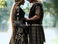 有关♥电影的句子