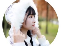 谁的时光不沧海经典的句子