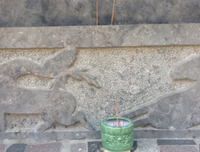 吕不韦座右铭