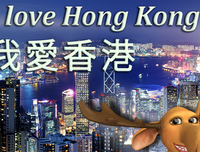 有关羲和清零名句欣赏