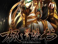 最全的豆瓣网友名言