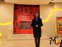 潘洁(首宏)名言大全