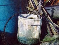 关于马克·吐温名言大全