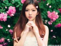 最经典的《虞美人》佳句摘抄