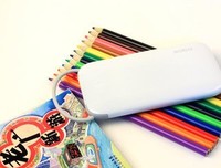 最全的《青春派》名句欣赏