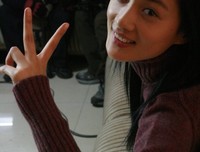 描写翠翠的经典句子